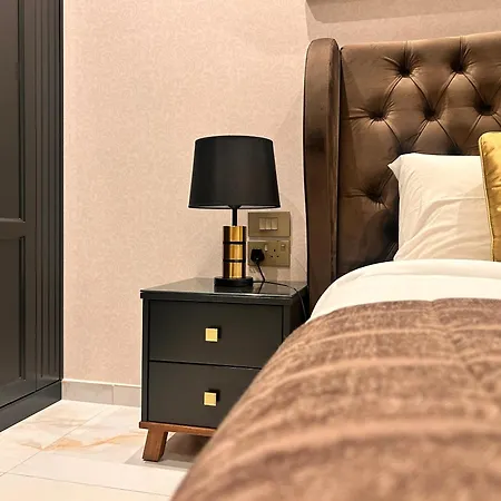 Palazzo De La Sengle Boutique Hotel-2